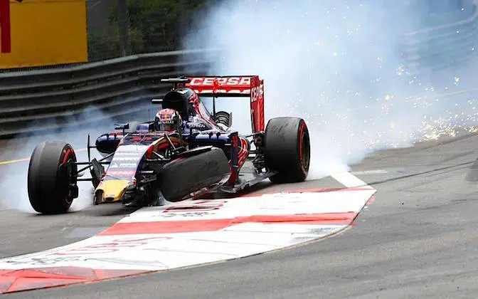 Max-Verstappen-Accidente-Monaco