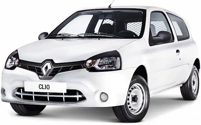 Renault-Clio-Work-1