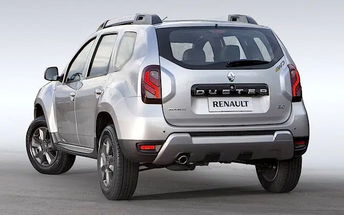 Renault-Duster-MY2015-2