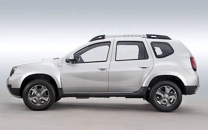 Renault-Duster-MY2015-3