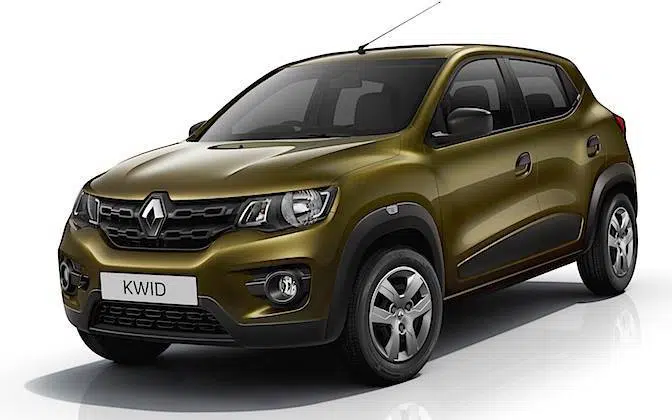 Renault-Kwid-3