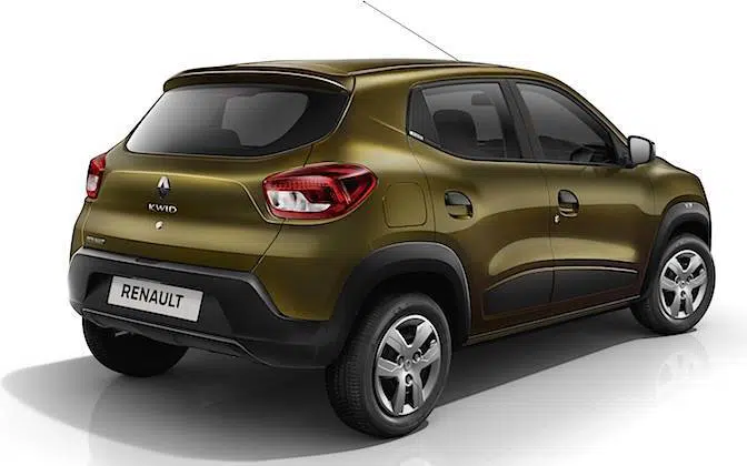 Renault-Kwid-4