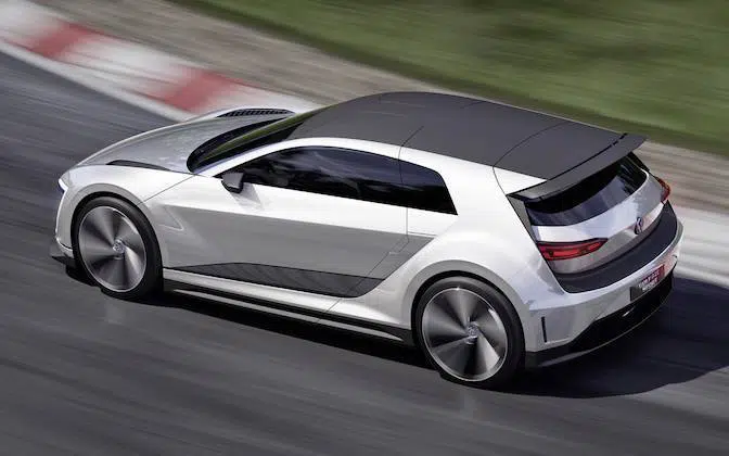 Volkswagen-Golf-GTE-Sport-Concept-2