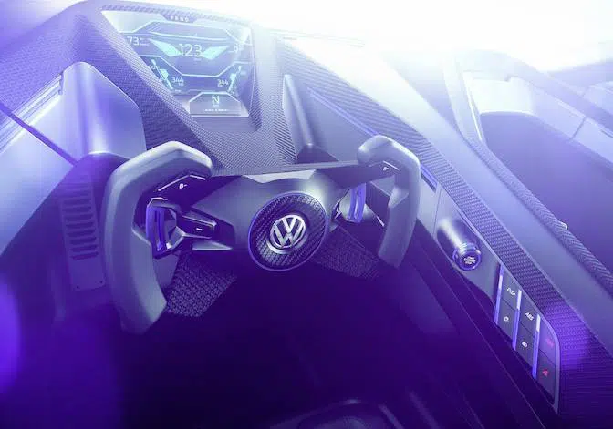 Volkswagen-Golf-GTE-Sport-Concept-3