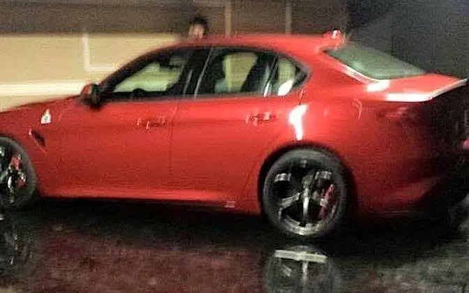 Alfa-Romeo-Giulia-2