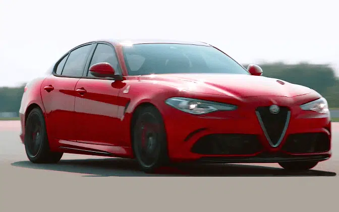 Alfa-Romeo-Giulia-video