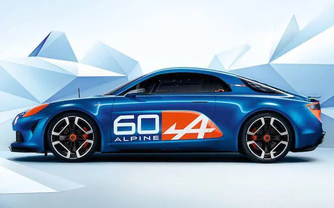 Alpine-Celebration-Concept-1
