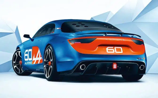 Alpine-Celebration-Concept-2