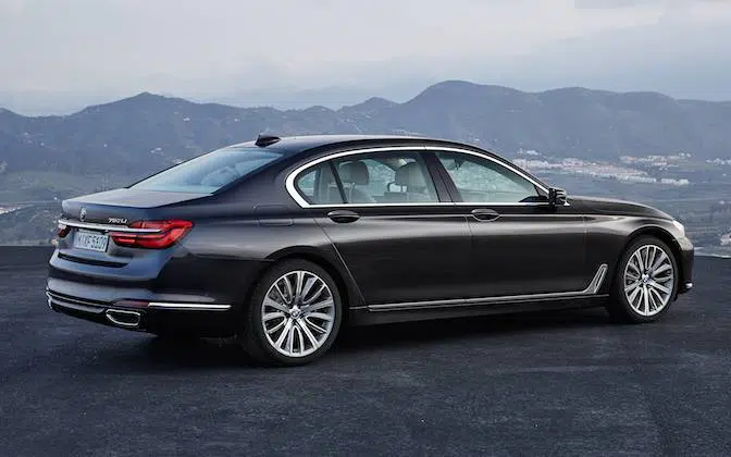 BMW-Serie-7-2015-3