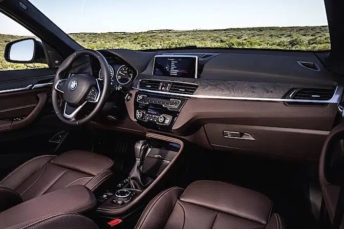 BMW-X1-2016-4