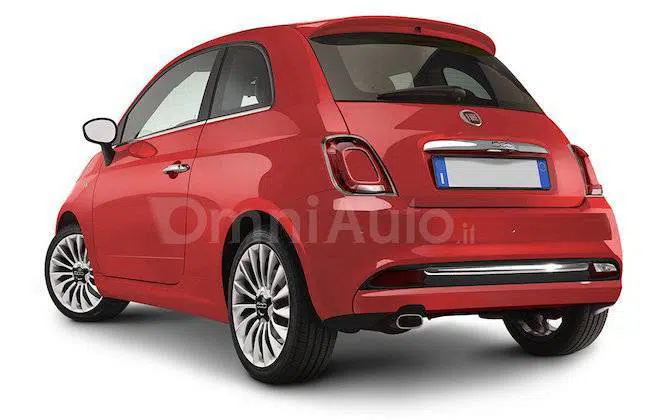 Fiat-500-restyling-2016-3