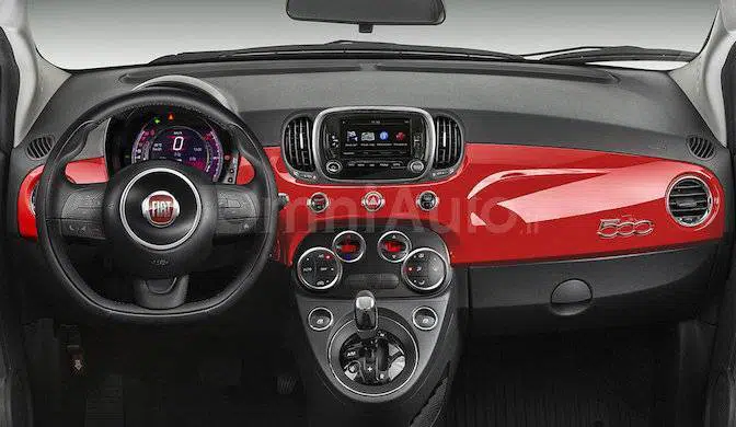Fiat-500-restyling-2016-4