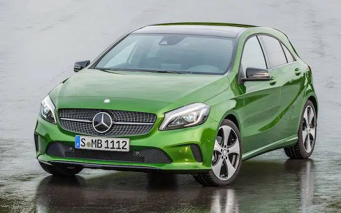 Mercedes-Benz-Clase-A-2015-3
