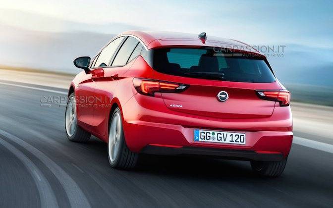 Opel-Astra-2016-2