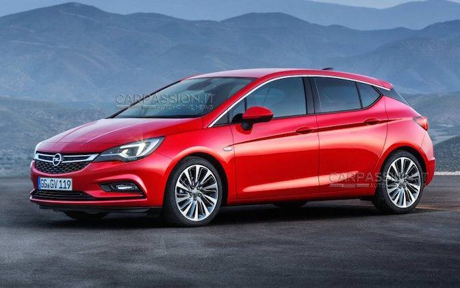 Opel-Astra-2016-3