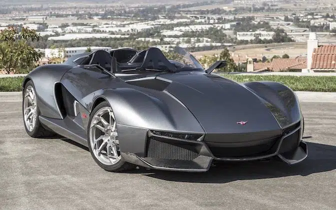 Rezvani-The-Beast-2