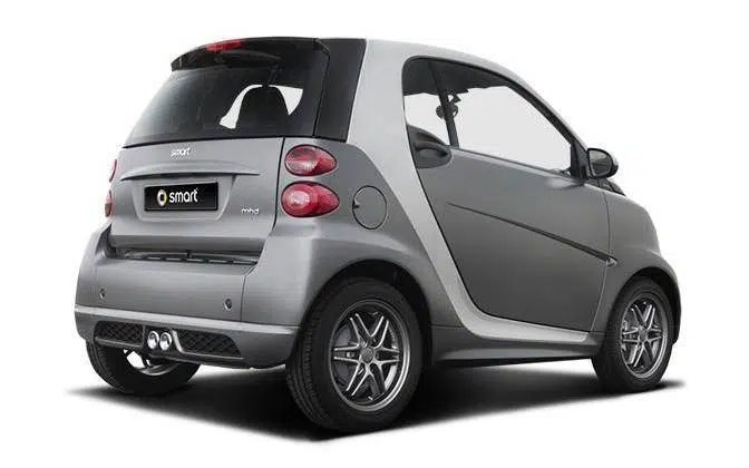 Smart-ForTwo-Grey-Matt-Coupe-1
