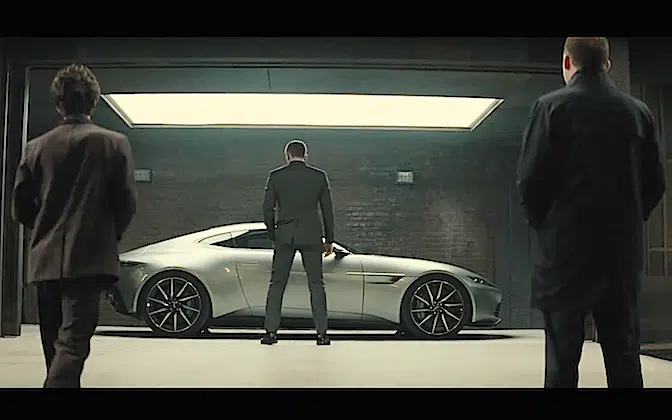 007-Spectre-Trailer-Aston-Martin-DB10