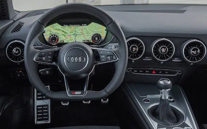 Audi-Virtual-Cockpit