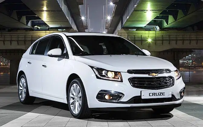Chevrolet-Cruze-MY2016
