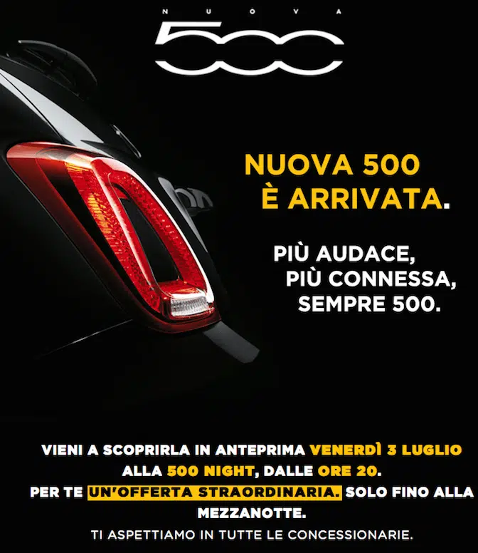 Fiat-500-restyling-2015-1