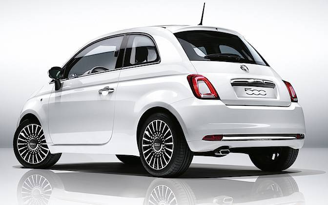 Fiat-Nuova-500-2015-1