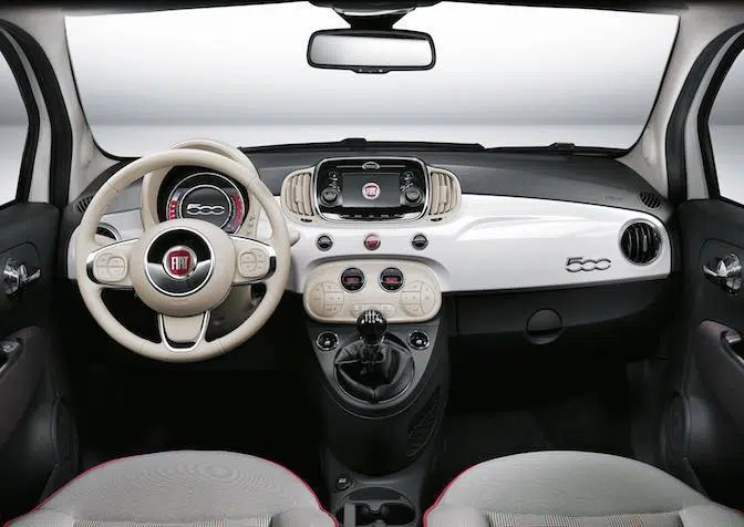 Fiat-Nuova-500-2015-2