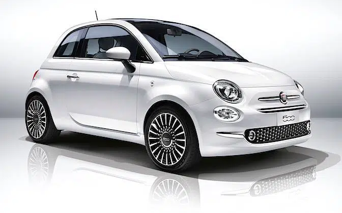 Fiat-Nuova-500-2015-3