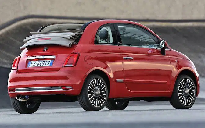 Fiat-Nuova-500-2015-4