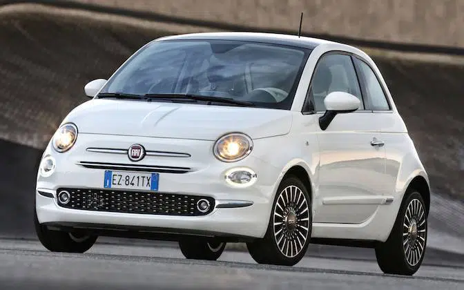 Fiat-Nuova-500-2015-5