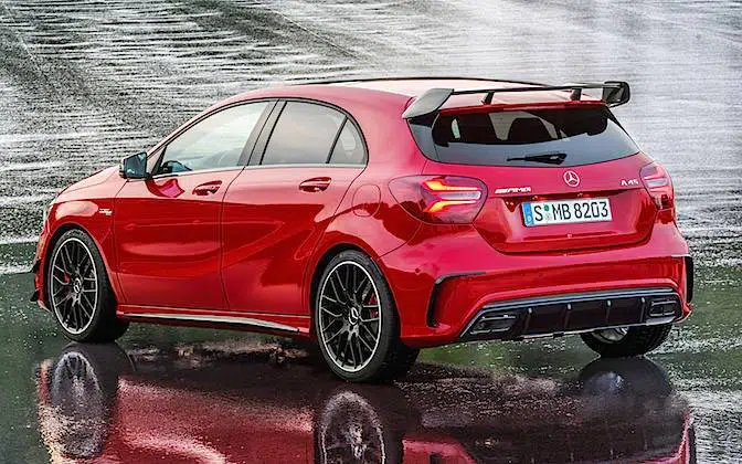 Mercedes-A45-AMG-2