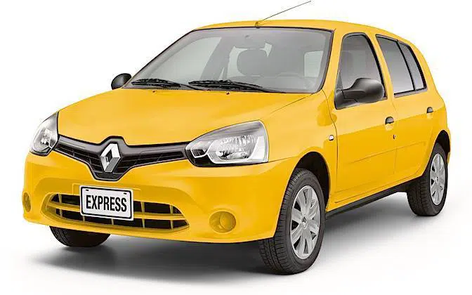 Renault-Express-Taxi-2015