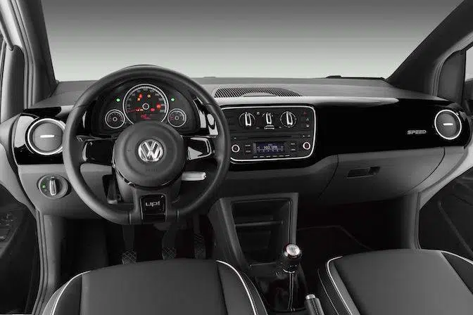 Volkswagen-Speed-Up-TSI-Turbo-1