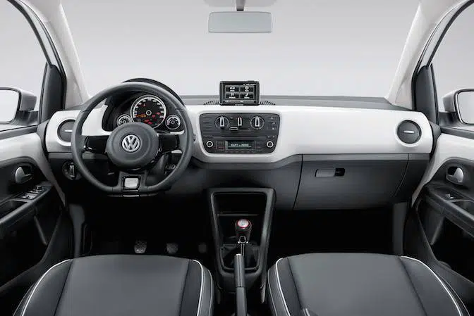 Volkswagen-Up-TSI-4