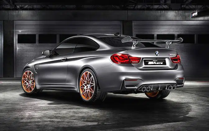BMW-Concept-M4-GTS-2