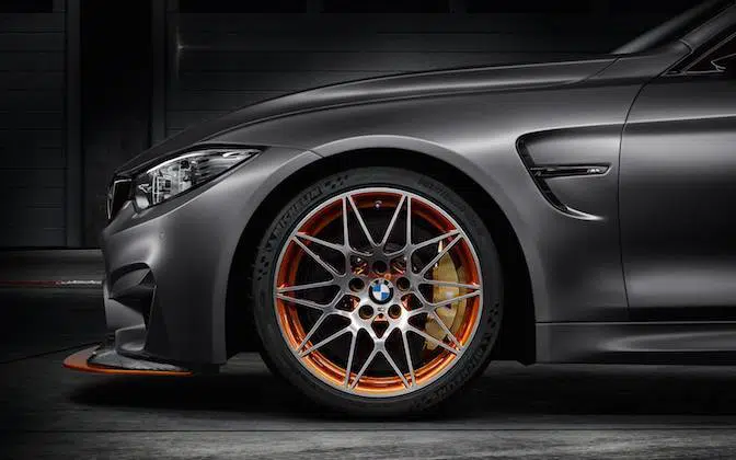 BMW-Concept-M4-GTS-8