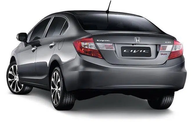 Honda-Civic-MY-2016-3