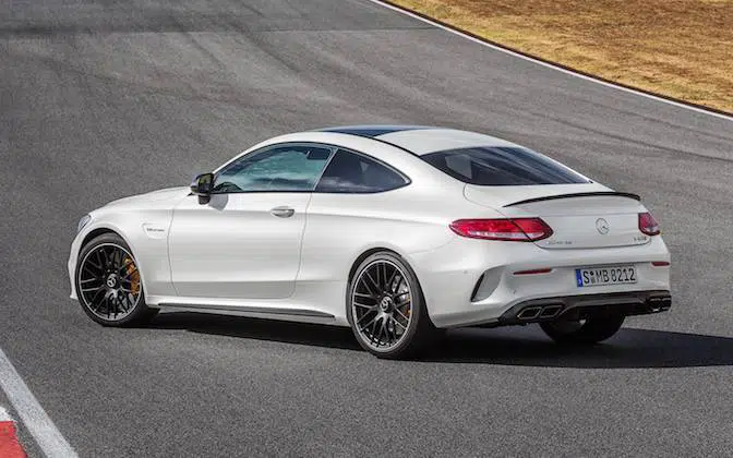 Mercedes-AMG-C63-Coupe-3