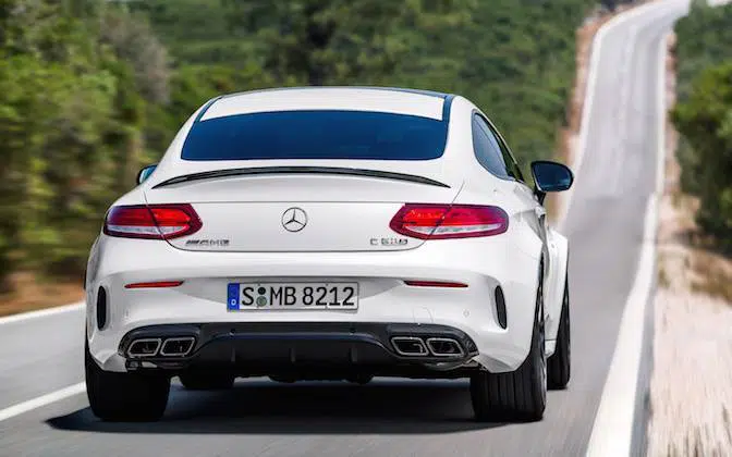 Mercedes-AMG-C63-Coupe-4