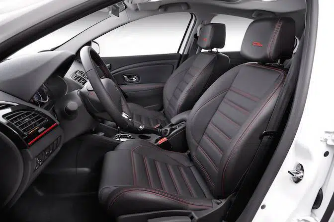 Renault-Fluence-GT-Line-2