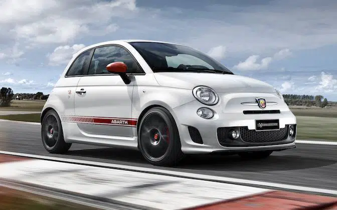 Abarth-595-Yamaha-Factory-Racing