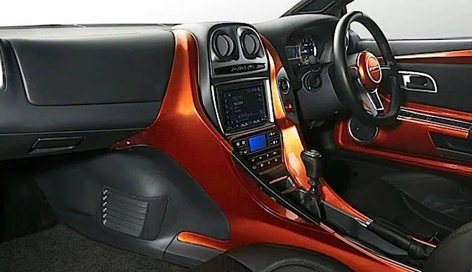 DC-Avanti-1