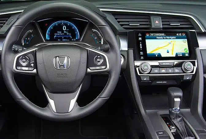 Honda-Civic-2016-8