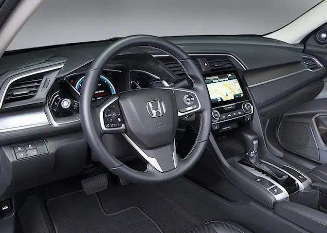 Honda-Civic-2016-9