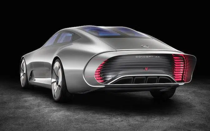 Mercedes-Benz-Concept-IAA-2