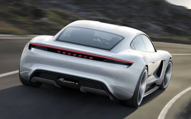 Porsche-Mission-E-concept-3