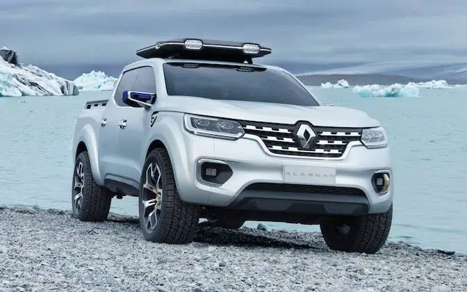 Renault-Alaskan-Concept-3