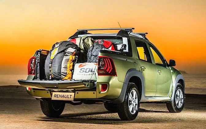 Renault-Duster-Oroch-1