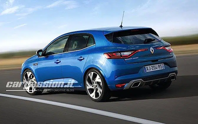 Renault-Megane-2016-2