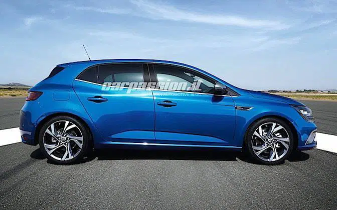 Renault-Megane-2016-3